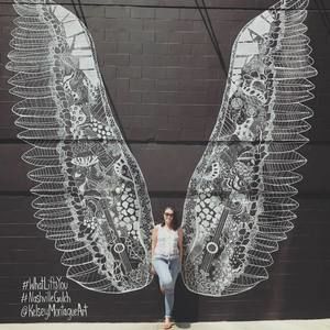 Meet your Posher, Shawna